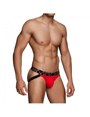 $productcomments_product->name