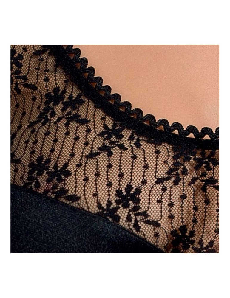 chemise passion petra taille xxl / xxxl_2