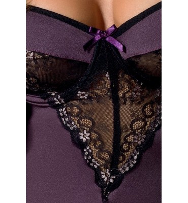 chemise casmir irma_3