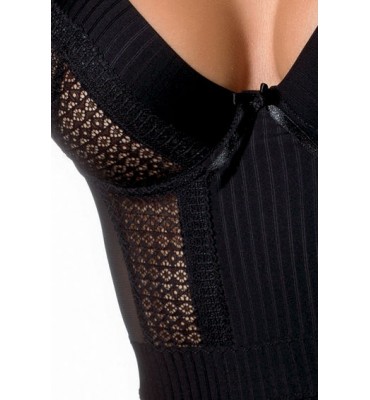 chemise casmir harriet_3