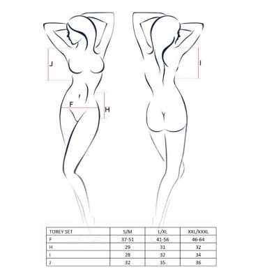 passion femme torey ensemble_3