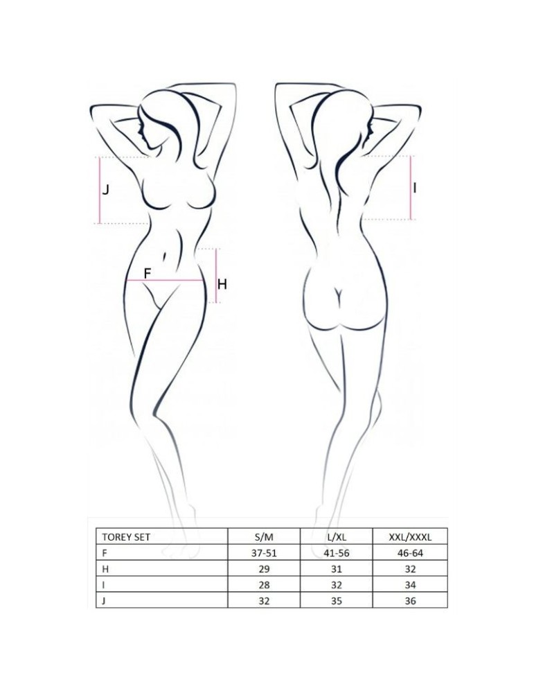 passion femme torey ensemble_3