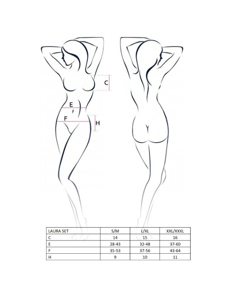 passion femme laura ensemble_1