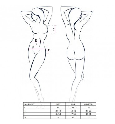 passion femme laura ensemble_4