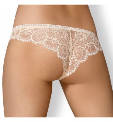 culotte obsessive -874-pan-2_3