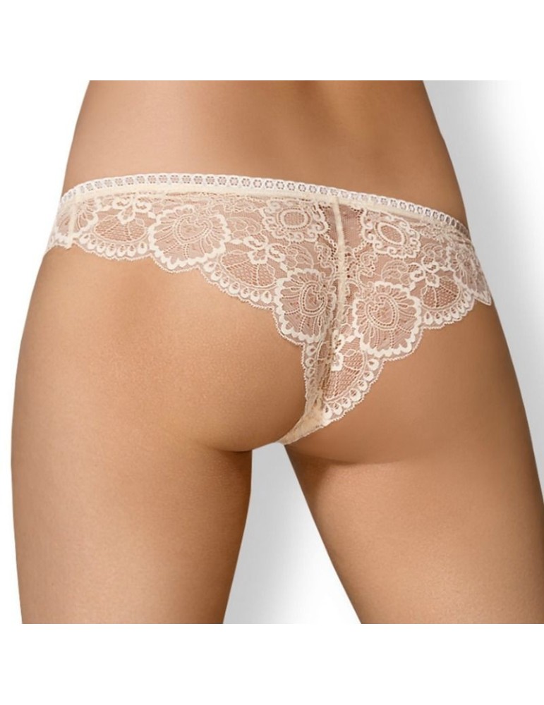 culotte obsessive -874-pan-2_3