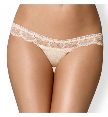 culotte obsessive -874-pan-2_4