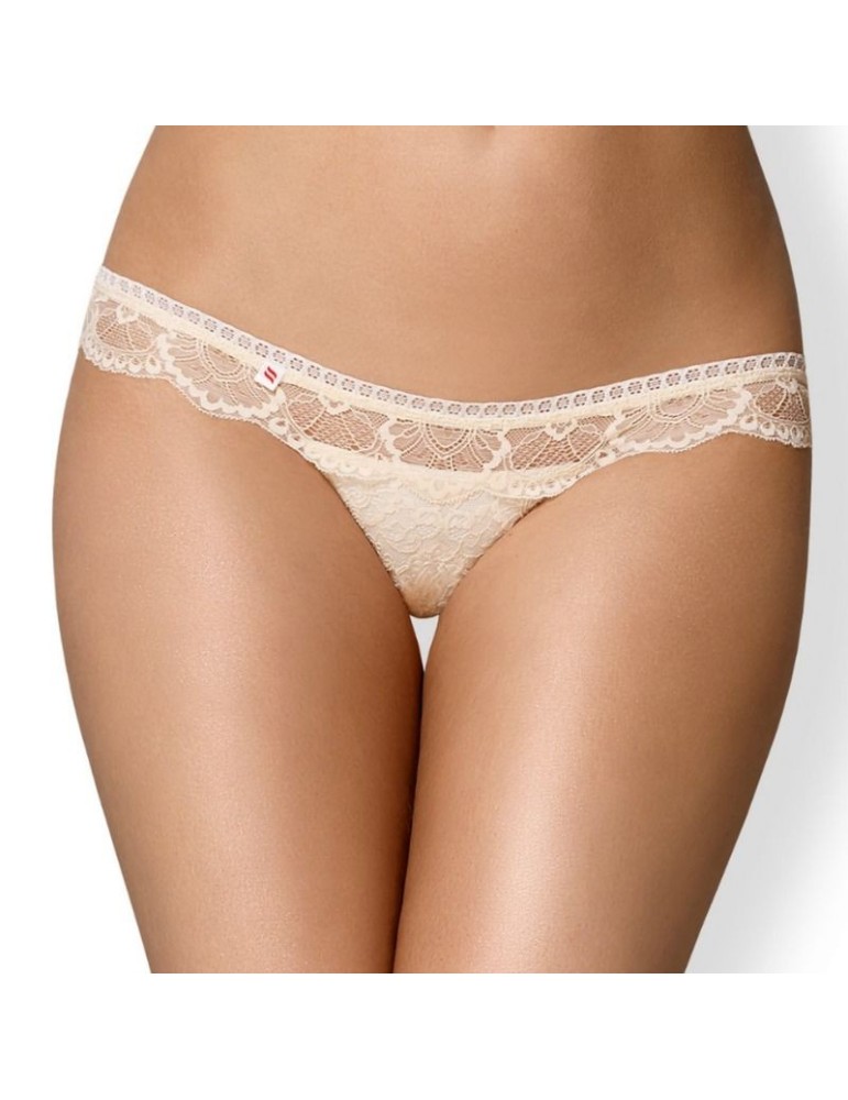 culotte obsessive -874-pan-2_7