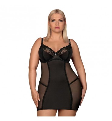 obsessive - chemise amallie