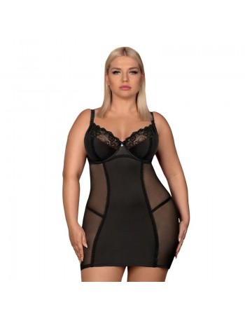 $productcomments_product->name