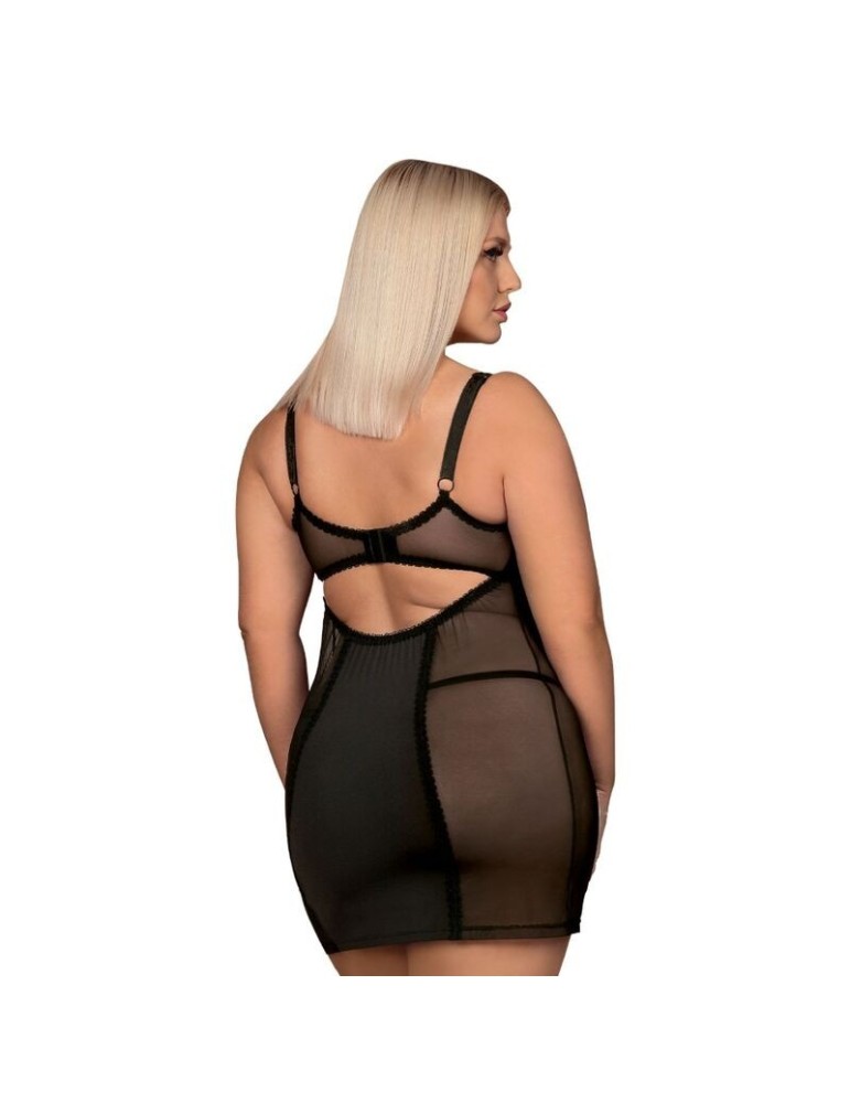 obsessive - chemise amallie_2