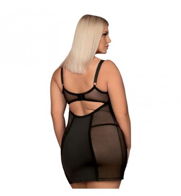 obsessive - chemise amallie_3