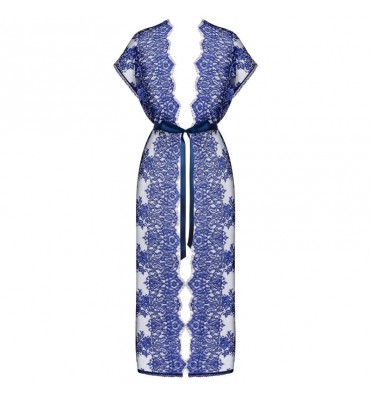 obsessive - flowlace peignoir_4