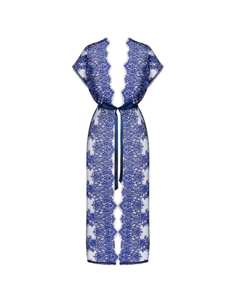 obsessive - flowlace peignoir_4