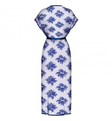 obsessive - flowlace peignoir_5