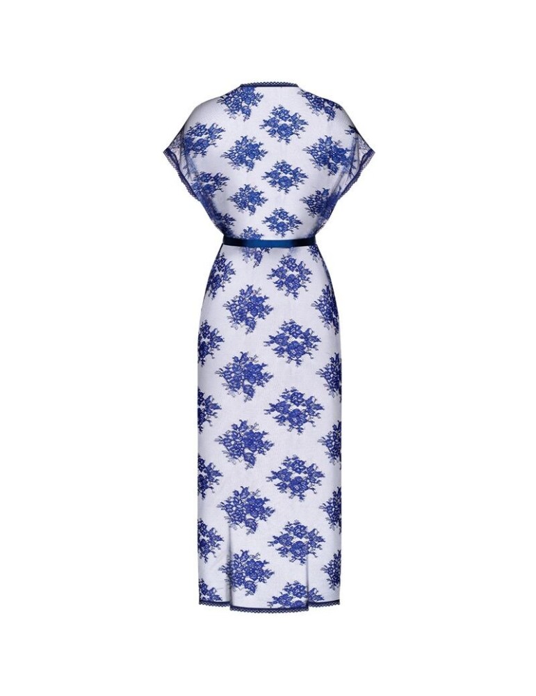 obsessive - flowlace peignoir_5
