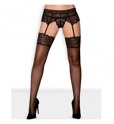 obsessive - 853-sto-1 bas