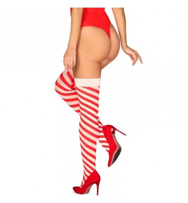 obsessive - kissmas bas_3