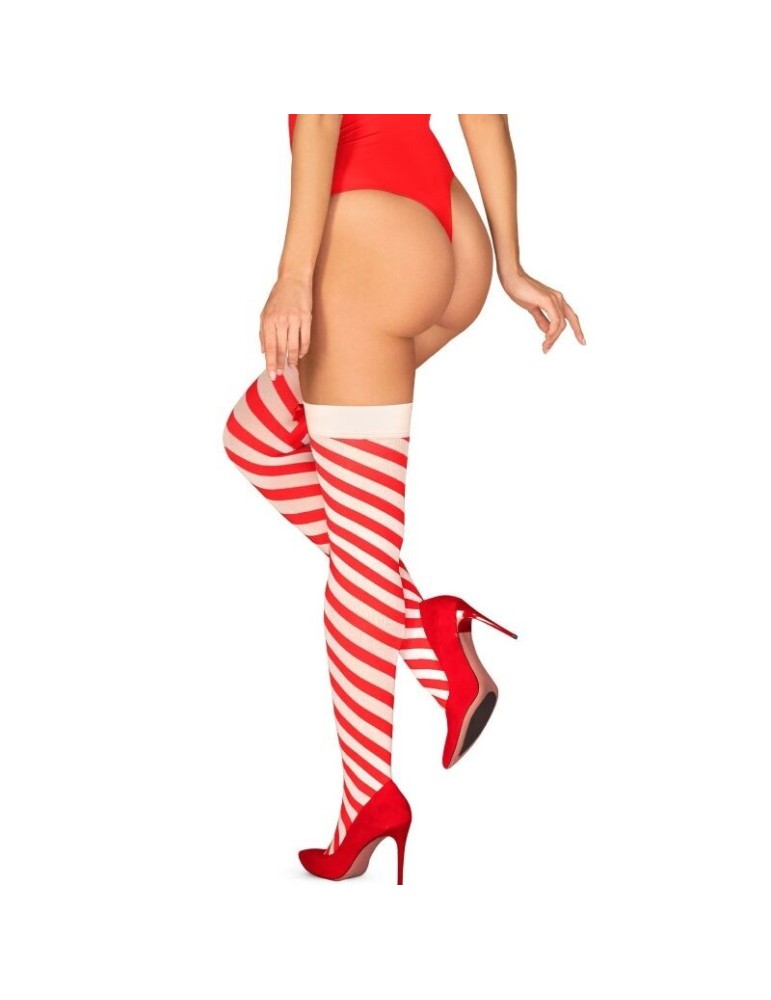 obsessive - kissmas bas_3