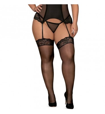 obsessive - bas amallie