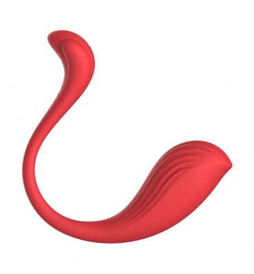 svakom - série de connexion contrôlée par l'application phoenix neo_4