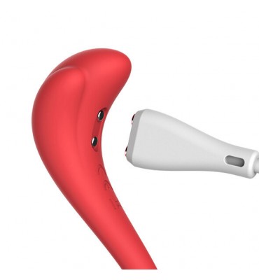 svakom - série de connexion contrôlée par l'application phoenix neo_7