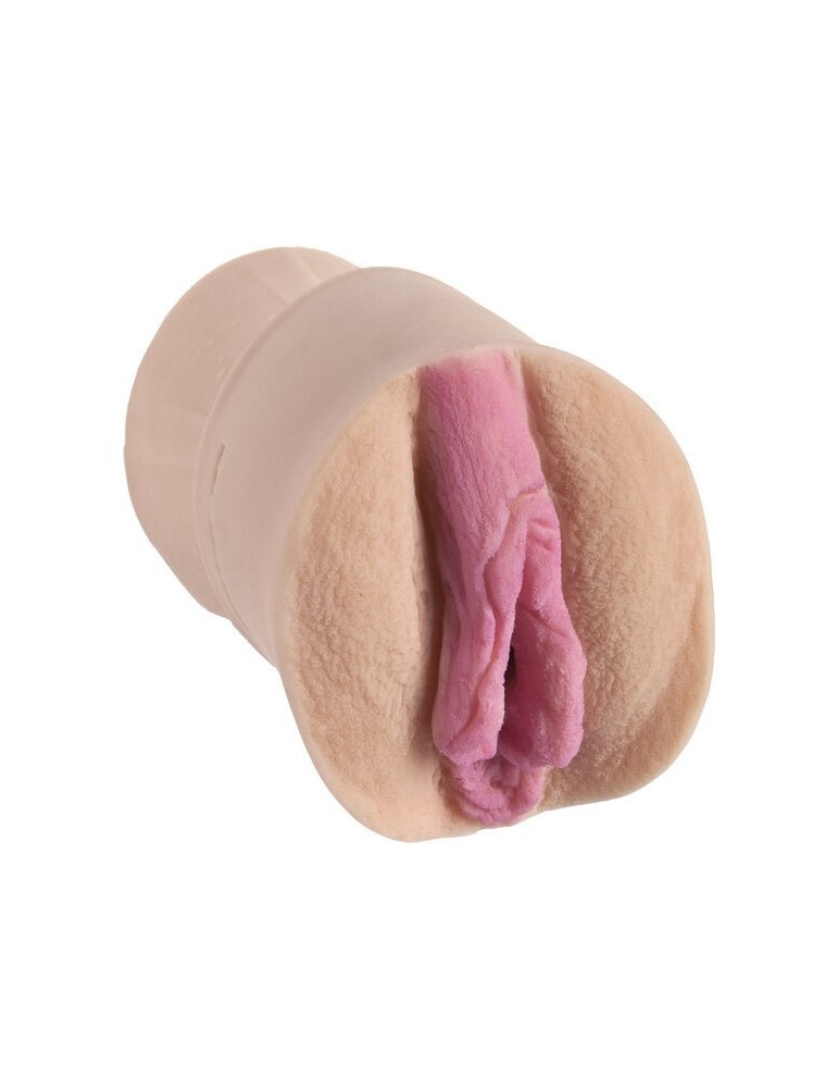 doc johnson toutes les stars du porno lily lebeau