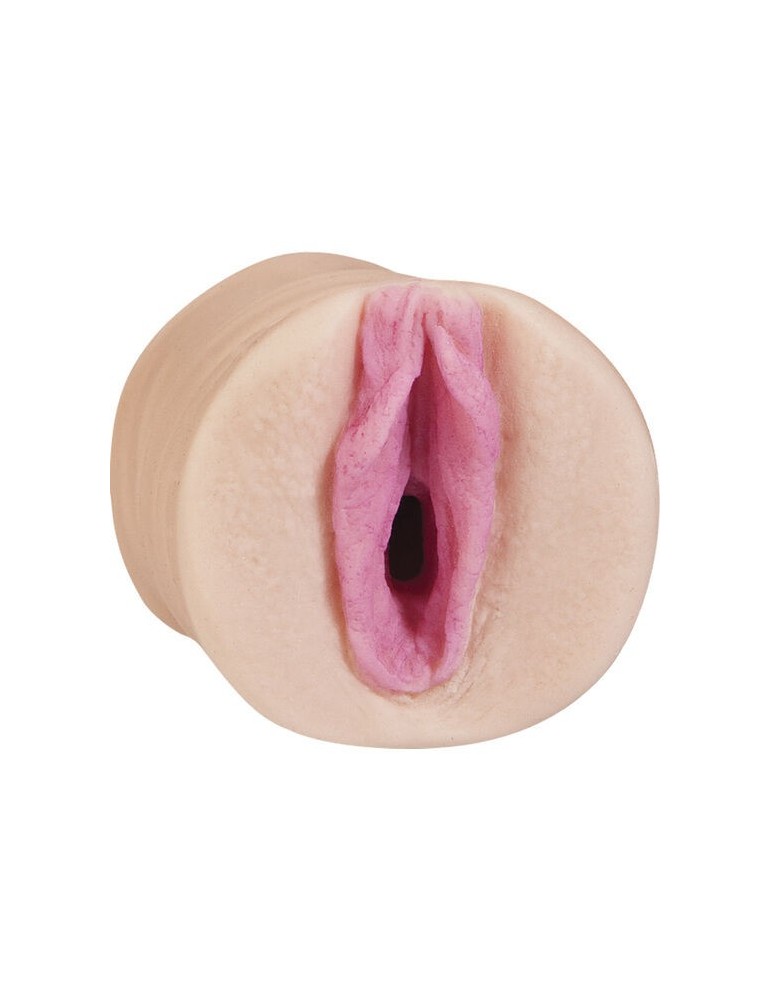 doc johnson all star porn stars - faye reagan