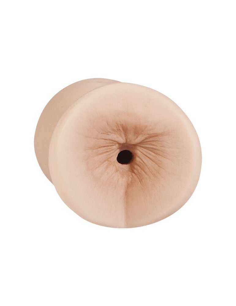 doc johnson all star stars du porno mini anus kristina rose