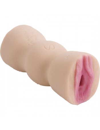 $productcomments_product->name