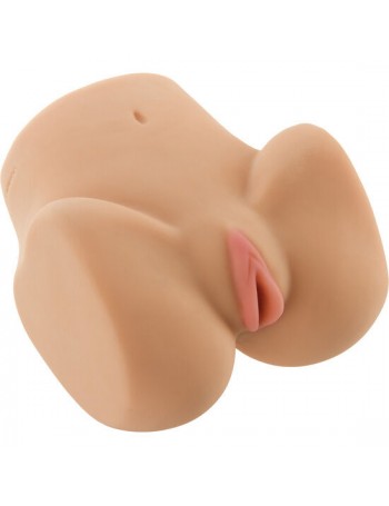 $productcomments_product->name