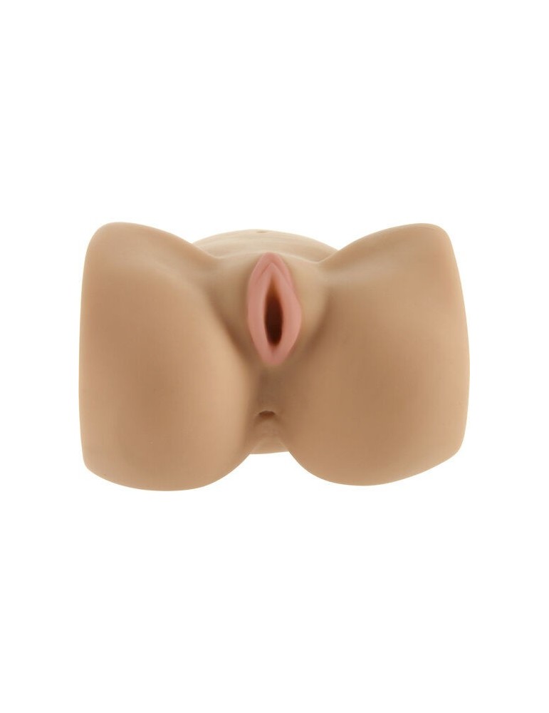 doc johnson sally vagin et anus ultra réalistes ur3_2