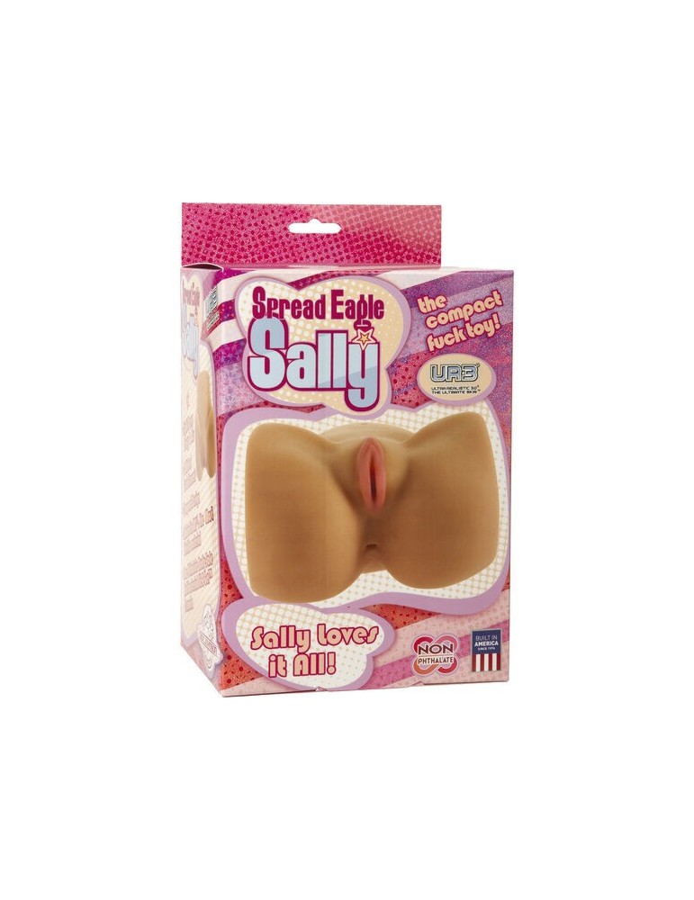 doc johnson sally vagin et anus ultra réalistes ur3_3