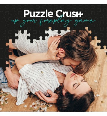 taquiner et s'il te plaît puzzle écraser je veux ton sexe_3