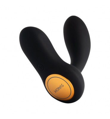 svakom stimulateur de la prostate et du périnée application vick neo_4