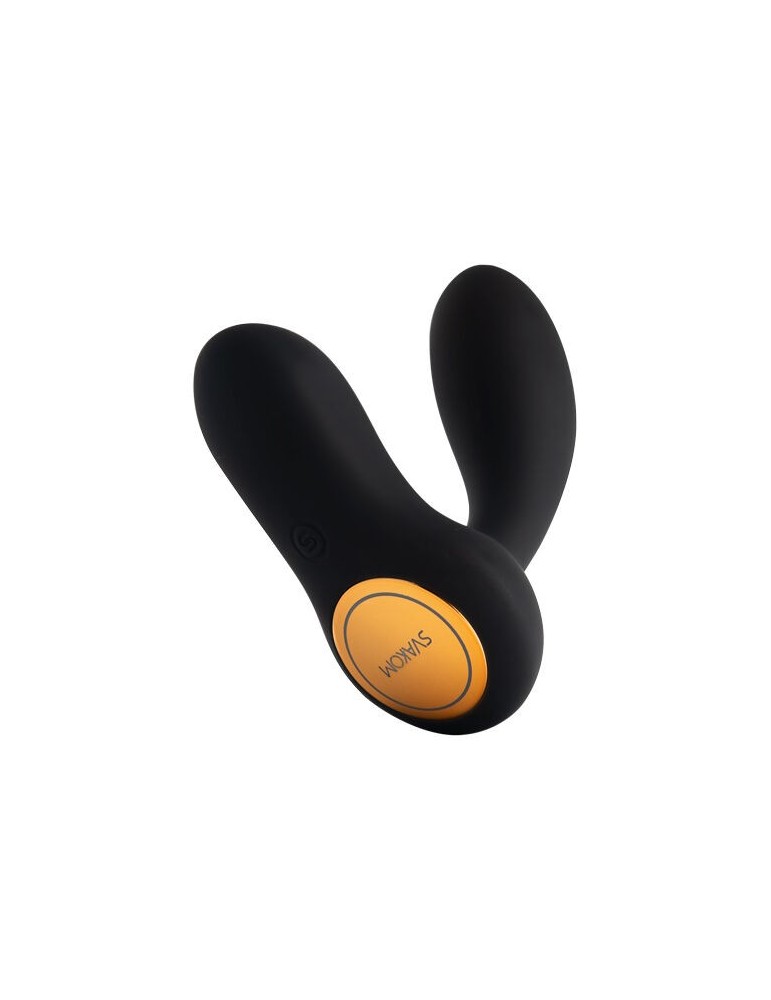 svakom stimulateur de la prostate et du périnée application vick neo_4