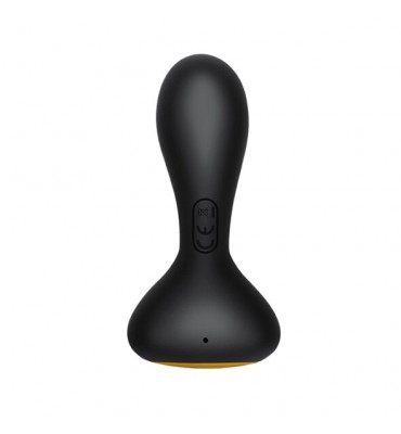 svakom stimulateur de la prostate et du périnée application vick neo_5