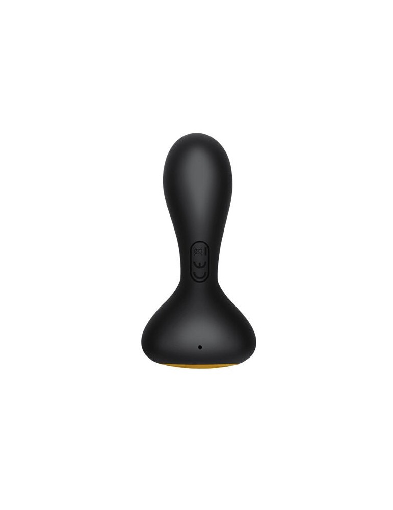 svakom stimulateur de la prostate et du périnée application vick neo_5