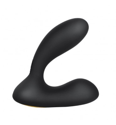 svakom stimulateur de la prostate et du périnée application vick neo_6