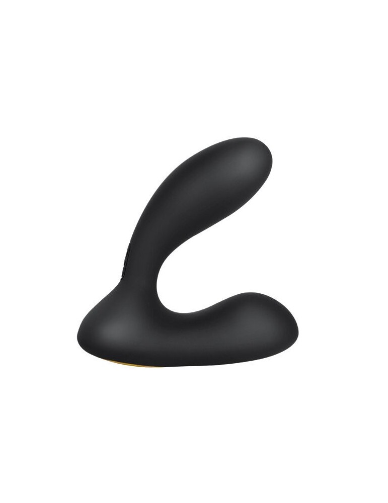 svakom stimulateur de la prostate et du périnée application vick neo_6