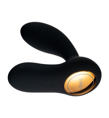 svakom stimulateur de la prostate et du périnée application vick neo_7