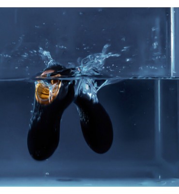 svakom stimulateur de la prostate et du périnée application vick neo_9