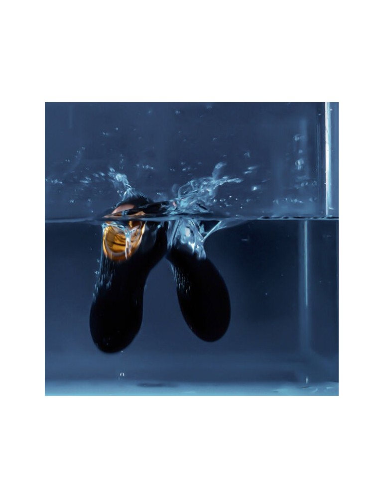 svakom stimulateur de la prostate et du périnée application vick neo_9