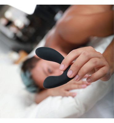 svakom stimulateur de la prostate et du périnée application vick neo_11