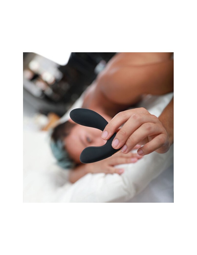 svakom stimulateur de la prostate et du périnée application vick neo_11