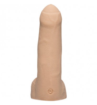 doc johnson signature cocks pénis william seed 21cm_3