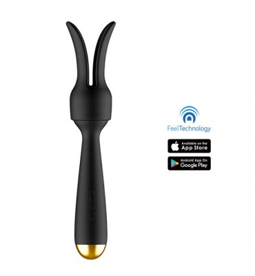 svakom masseur avec chaleur emma neo app_3