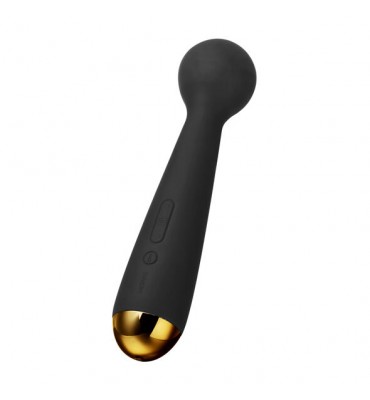 svakom masseur avec chaleur emma neo app_5