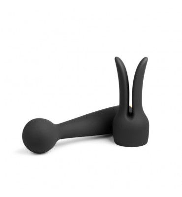 svakom masseur avec chaleur emma neo app_8