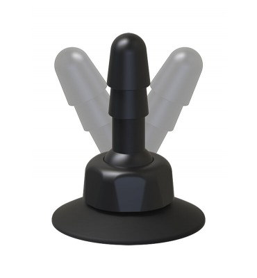 kit doc johnson double densité ultraskyn caramel_3